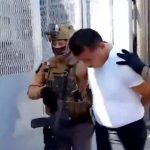 Belinda se presenta con emoción en Mentiras y confirma que se someterá a cirugía