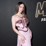 La prensa chilena habló maravillas de Gilberto Mora