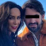 Festival de la Butifarra reúne a 220 mil visitantes