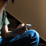 Camboya apuesta por el turismo con un aeropuerto moderno en Nom Pen