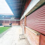 Jaime Lozano le pidió a Pachuca el fichaje de un descarte de Tigres