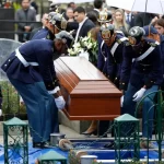 Obra fiasco arruinó a locatarios en Tenosique