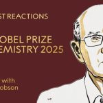 Niega TSJ Tabasco vínculo laboral con hijo de Adán Augusto