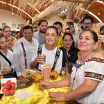 Incendio en Japón causa daños en 170 casas y obliga a evacuaciones