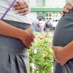 Nuevo fiscal no presentará cargos contra Trump y otros en caso de interferencia electoral en Georgia