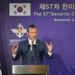 Festejo por 67 años de la UJAT será de talla internacional