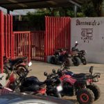 Futbol turco suspende a 102 futbolistas por escándalo de apuestas