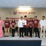 Sebastián Abreu halagó a Gilberto Mora tras el penal a lo Panenka