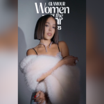 Futbol turco suspende a 102 futbolistas por escándalo de apuestas