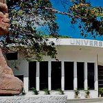 Arrestan a Antonio Brown por intento de asesinato, tras tiroteo en Miami