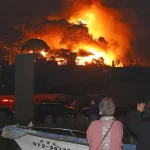 Con becas motivan a jóvenes atletas