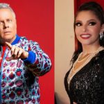 La iglesia católica contra la eutanasia: critica y se opone a la “Ley Trasciende”