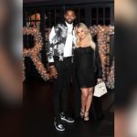 Sebastián Abreu halagó a Gilberto Mora tras el penal a lo Panenka