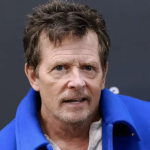 Jaime Lozano le pidió a Pachuca el fichaje de un descarte de Tigres