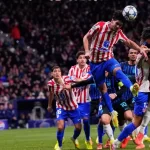 Marcello Hernández y Skyler Gisondo se unen al elenco de Shrek 5