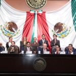 Michael J. Fox: “Chico del Futuro”, un viaje en el tiempo a través de la vida, el cine y el Parkinson