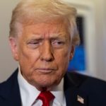 Clausuran escuela por desfalco en Centla