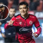 Con becas motivan a jóvenes atletas