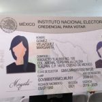 Niega Mauricio Farah aumento en prestaciones para diputados federales
