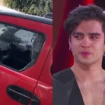 Jake Paul y Anthony Joshua tienen mucho que perder en combate de Netflix