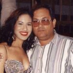 VAR le anula penal a Sudáfrica y cae ante Egipto de Salah