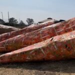 Marcello Hernández y Skyler Gisondo se unen al elenco de Shrek 5