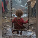 Una costumbre de Pemex hacerle daño a Tabasco