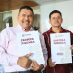 Una costumbre de Pemex hacerle daño a Tabasco