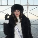 Harfuch reporta doble golpe al crimen