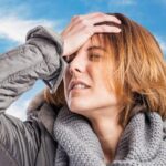 Aumentan casos de trabajo infantil durante la temporada decembrina