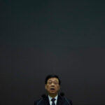 IEPCT no sancionará de oficio aspiraciones políticas rumbo a elecciones 2027