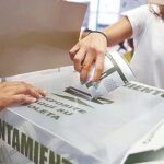 Chivas le gana la pulseada a Rayados y se queda con Brian Gutiérrez