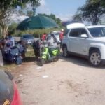 Niclas Füllkrug llega a préstamo al AC Milan en el inicio del mercado de fichaje