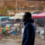 Jake Paul y Anthony Joshua tienen mucho que perder en combate de Netflix