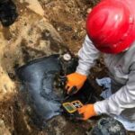 Cubren deuda histórica con el sector educativo