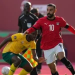 Aumentan casos de trabajo infantil durante la temporada decembrina