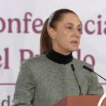 Ignoró Pemex acuerdo y le cierran otra vez el paso