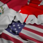 Descendieron los homicidios premeditados