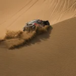 Universidad de la Salud será gratuita: May