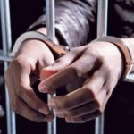 Joe Brady asume altas expectativas como entrenador de Bills