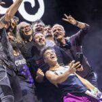 Cruz Azul abandona el Estadio Olímpico Universitario tras no renovar con UNAM