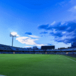 Visitará May 100 Centros Integradores