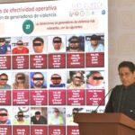 Acciones en Venezuela pueden influir en revisión del T-MEC: Fitch