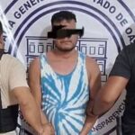 Descendieron los homicidios premeditados