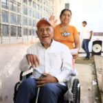 EEUU da primeros pasos para reabrir su embajada en Venezuela tras la salida de Maduro