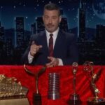 Al-Attiyah y Brabec dominan penúltima etapa y se acercan a victorias en Dakar