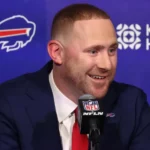 Alrededor de 400 reos vulnerables permanecen en cárceles de Tabasco