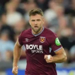 Ignoró Pemex acuerdo y le cierran otra vez el paso