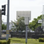 Sheinbaum defiende Plan Michoacán