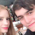 Joe Brady asume altas expectativas como entrenador de Bills